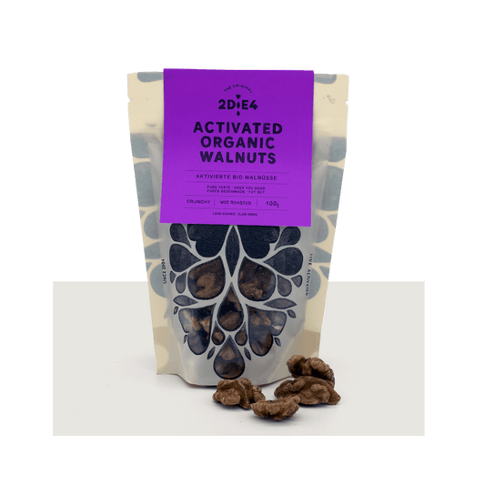 2DiE4 ALL-IN-ONE Set zum unwiderstehlichen Preis!