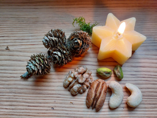 Das perfekte Weihnachtsgeschenk