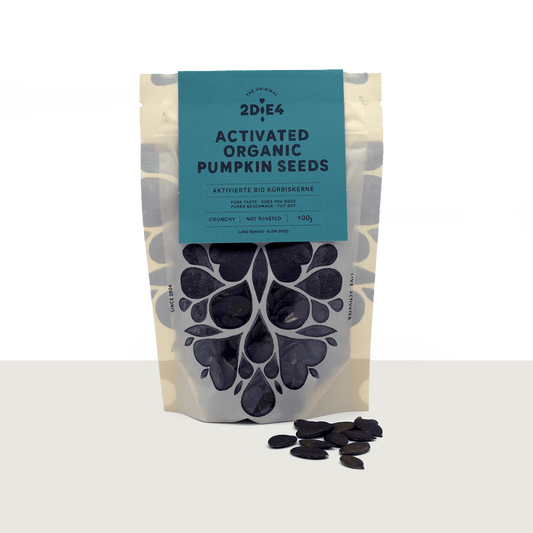 Flexible Packaging packaging